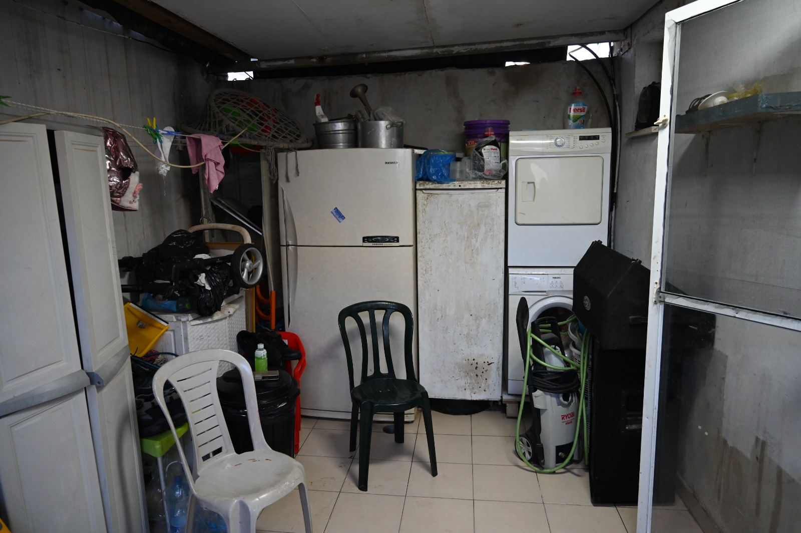 sanqwjhreqhr (13).jpeg